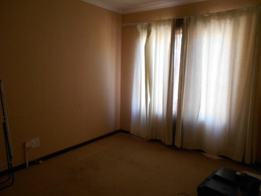 3 Bedroom Property for Sale in Country View Gauteng