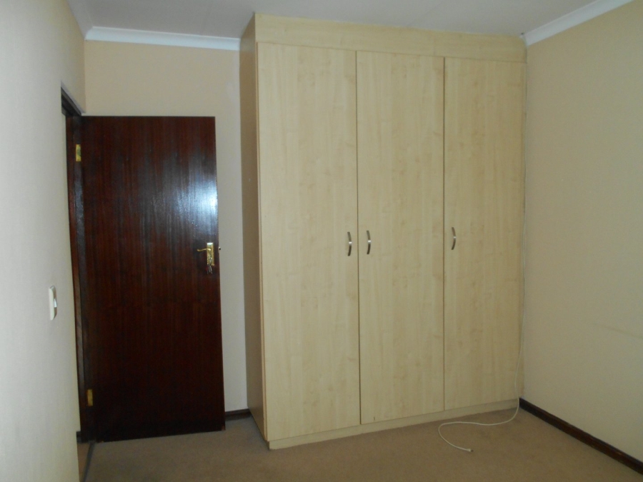 3 Bedroom Property for Sale in Country View Gauteng