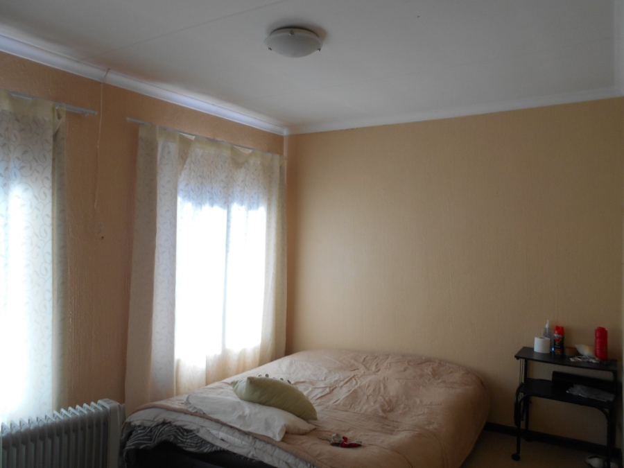 3 Bedroom Property for Sale in Country View Gauteng