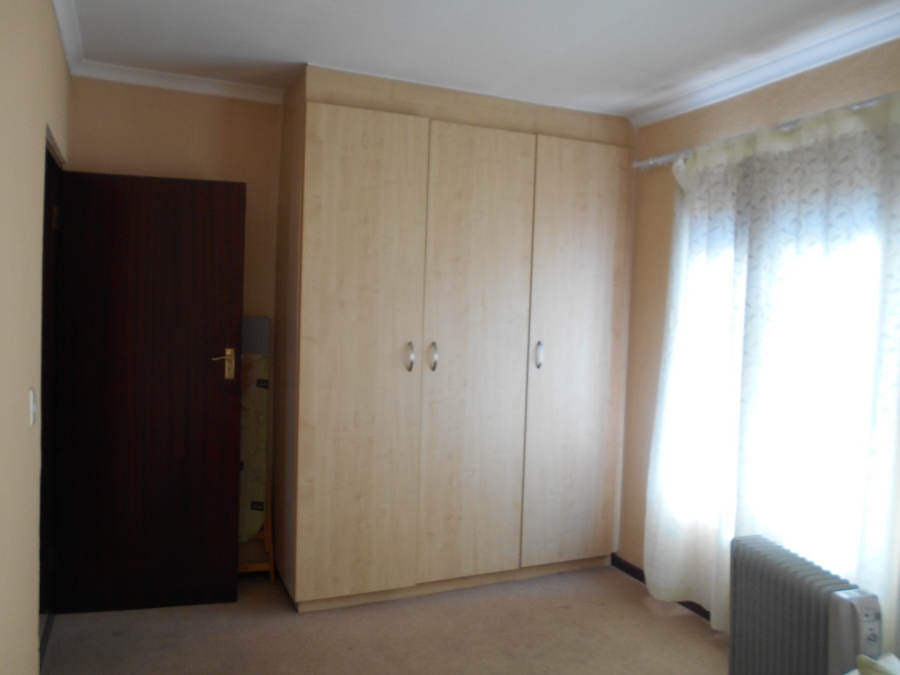 3 Bedroom Property for Sale in Country View Gauteng