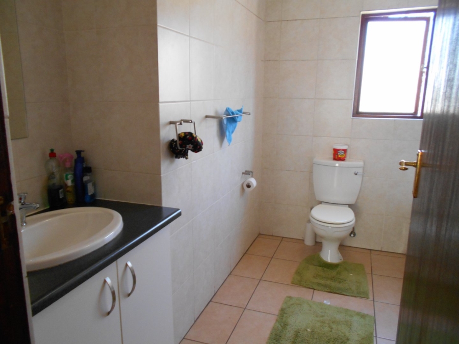 3 Bedroom Property for Sale in Country View Gauteng