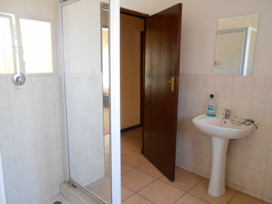 3 Bedroom Property for Sale in Country View Gauteng