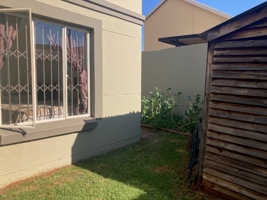 3 Bedroom Property for Sale in Terenure Gauteng
