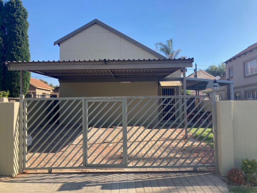 3 Bedroom Property for Sale in Terenure Gauteng