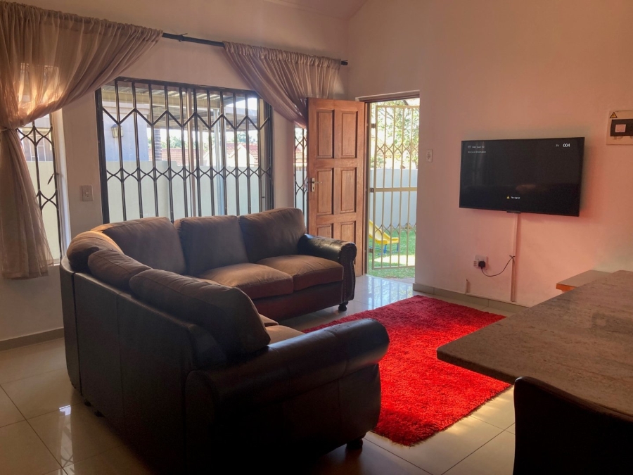 3 Bedroom Property for Sale in Terenure Gauteng