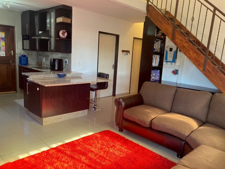 3 Bedroom Property for Sale in Terenure Gauteng