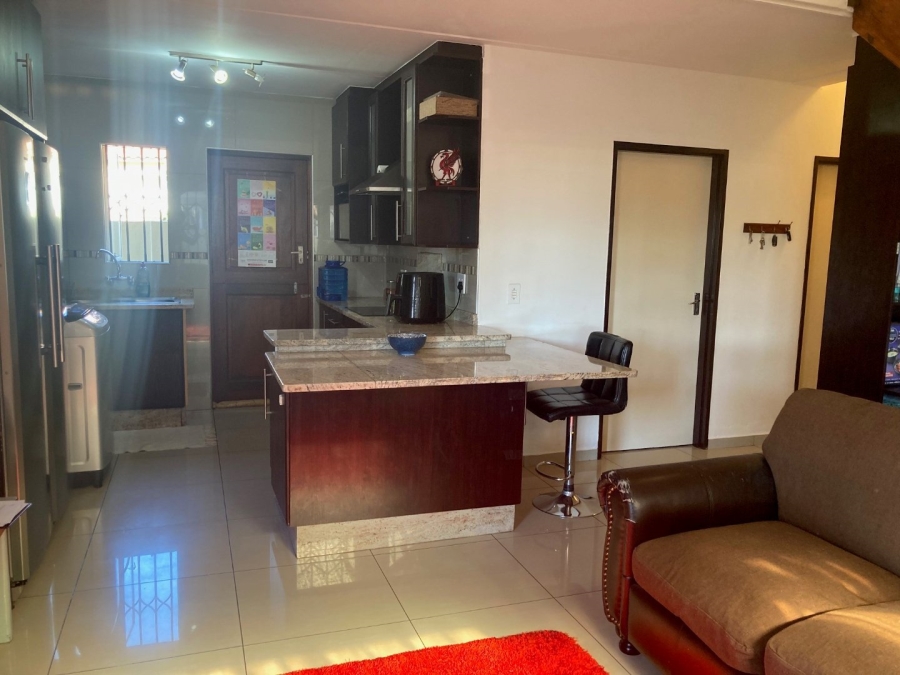 3 Bedroom Property for Sale in Terenure Gauteng