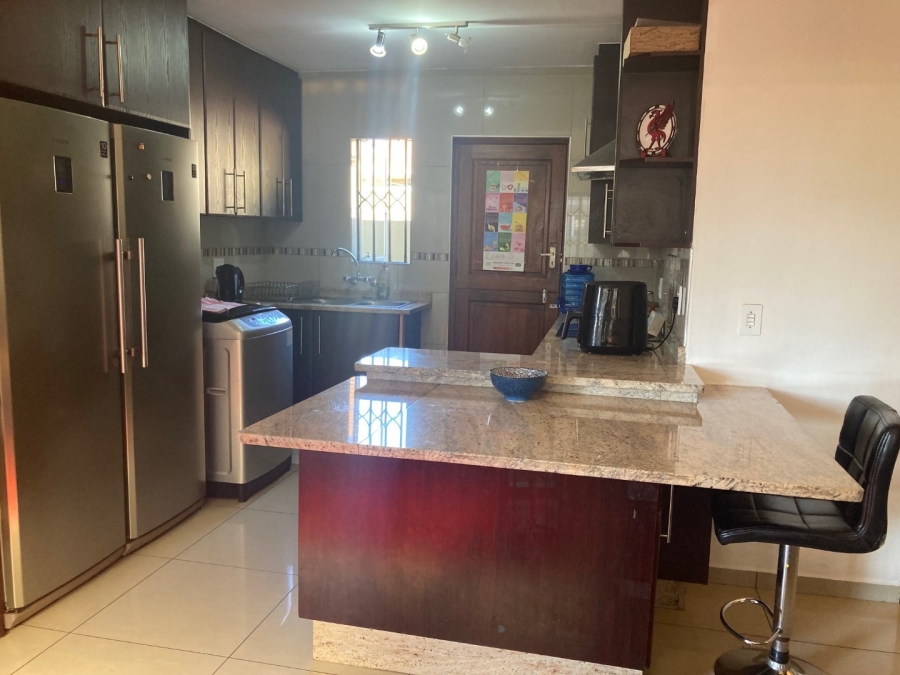 3 Bedroom Property for Sale in Terenure Gauteng