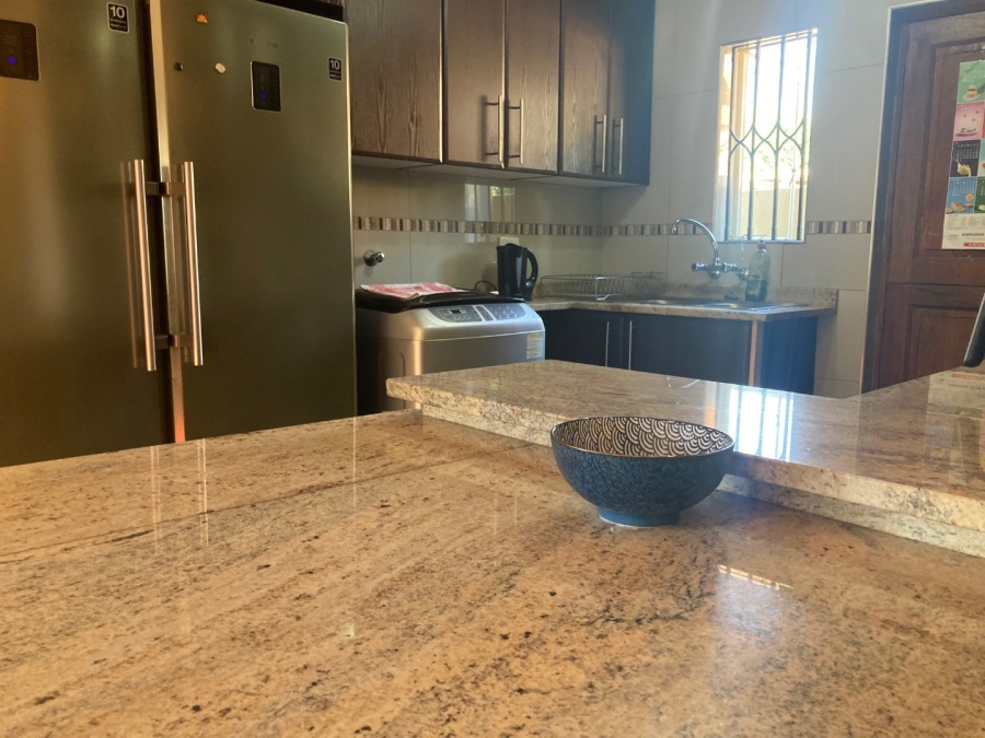 3 Bedroom Property for Sale in Terenure Gauteng