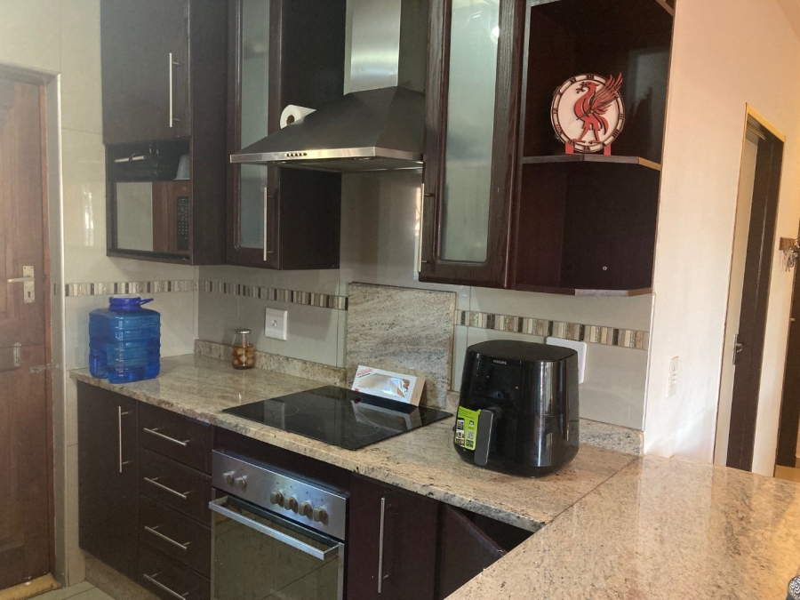 3 Bedroom Property for Sale in Terenure Gauteng