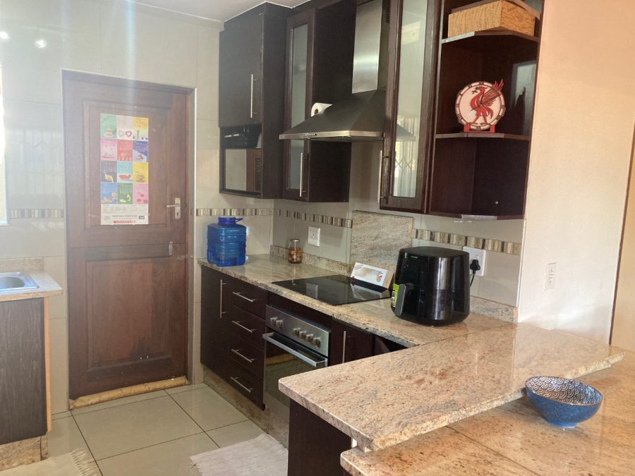 3 Bedroom Property for Sale in Terenure Gauteng