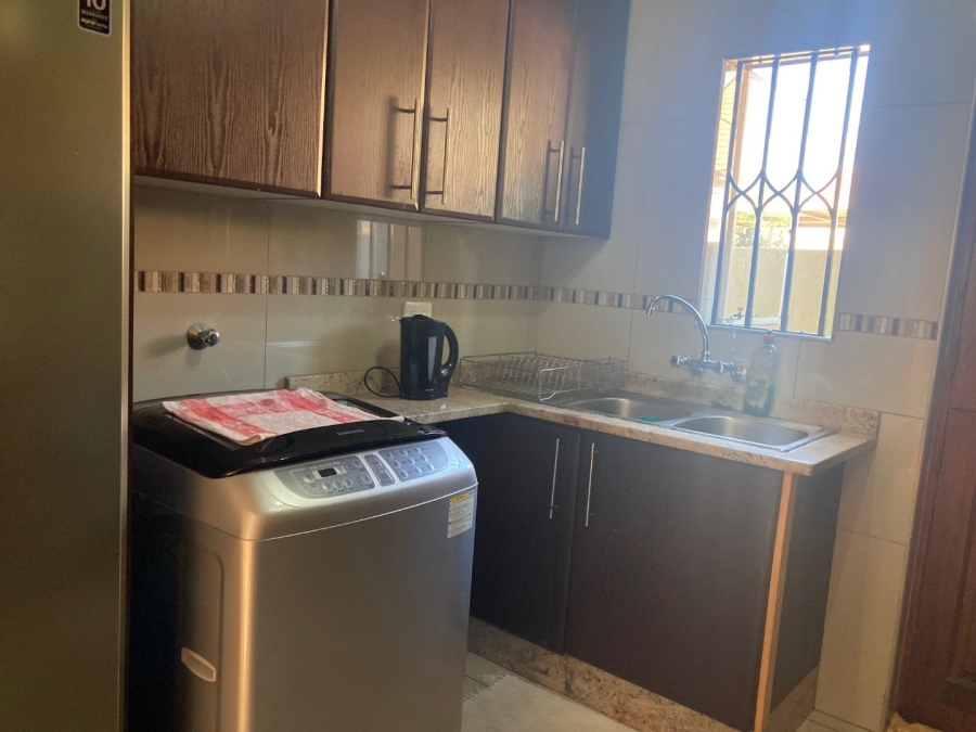 3 Bedroom Property for Sale in Terenure Gauteng