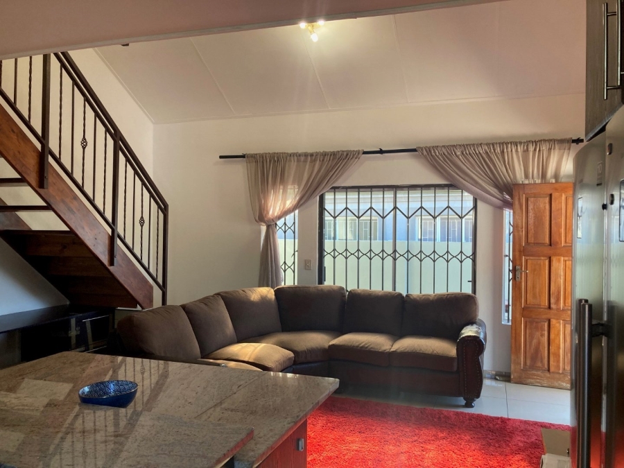 3 Bedroom Property for Sale in Terenure Gauteng