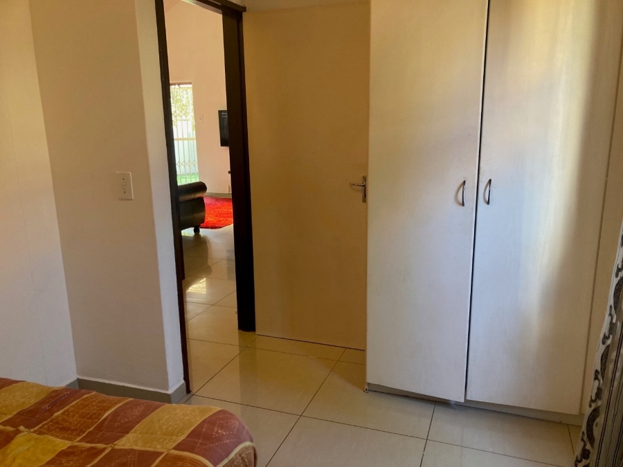 3 Bedroom Property for Sale in Terenure Gauteng