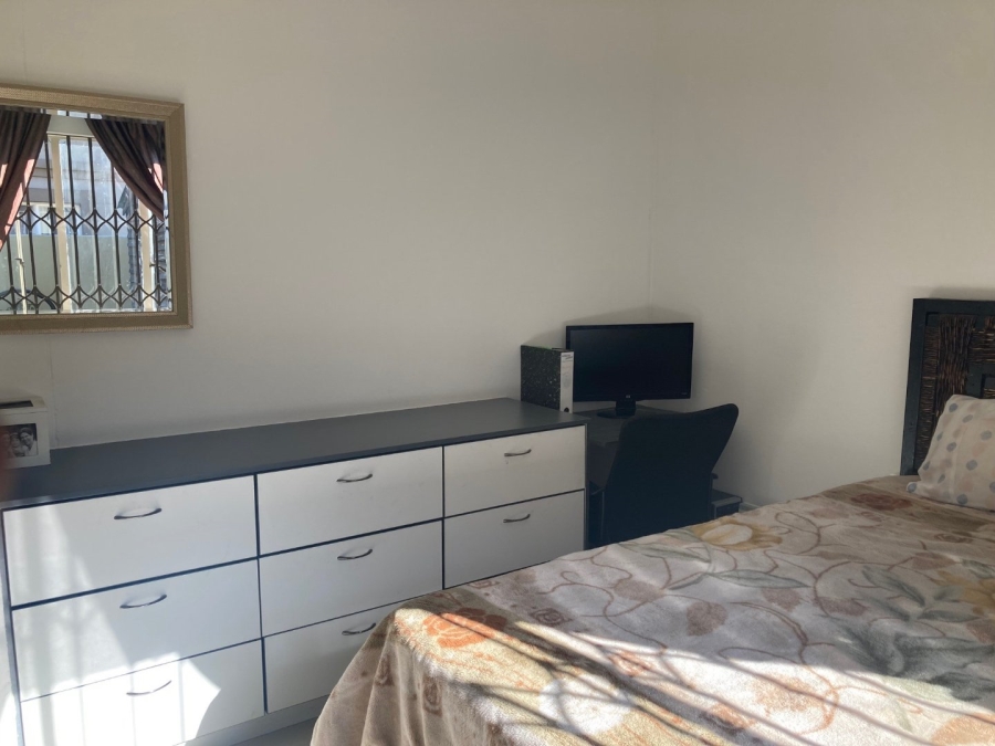 3 Bedroom Property for Sale in Terenure Gauteng