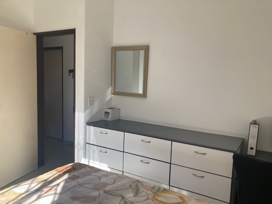 3 Bedroom Property for Sale in Terenure Gauteng