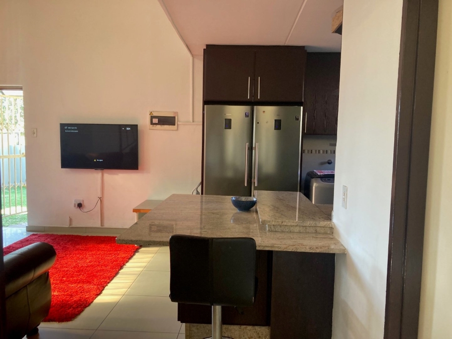 3 Bedroom Property for Sale in Terenure Gauteng