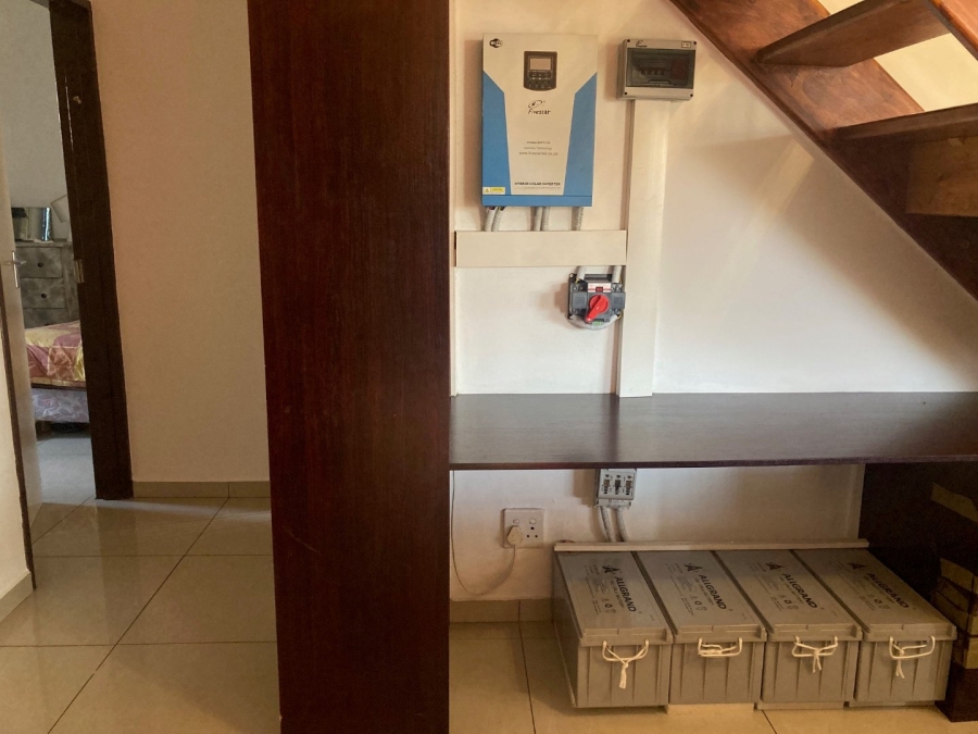 3 Bedroom Property for Sale in Terenure Gauteng