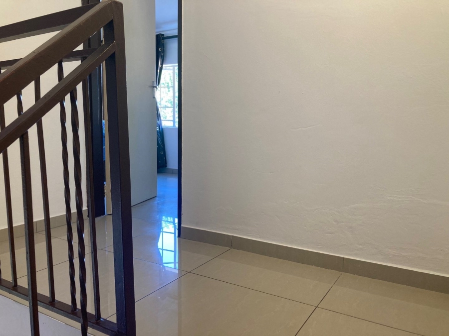 3 Bedroom Property for Sale in Terenure Gauteng