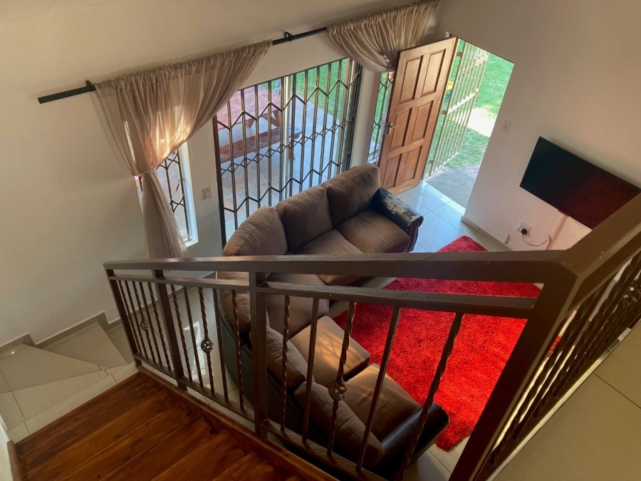 3 Bedroom Property for Sale in Terenure Gauteng