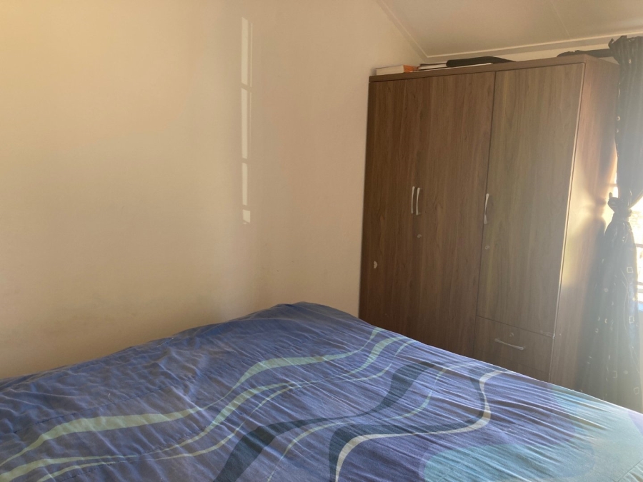 3 Bedroom Property for Sale in Terenure Gauteng