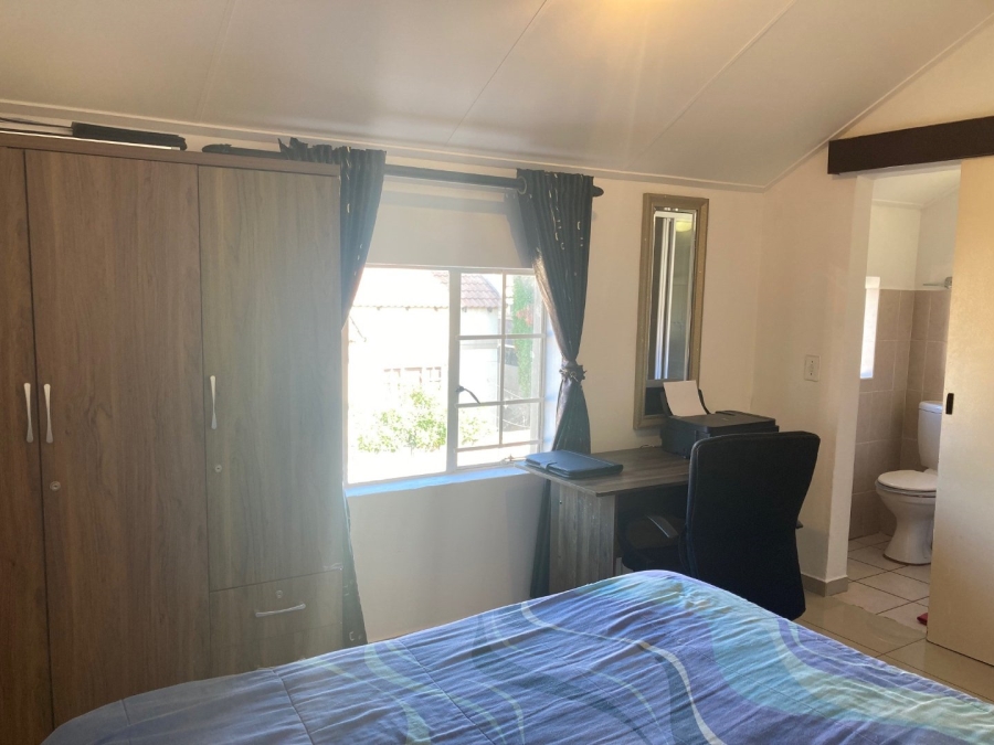 3 Bedroom Property for Sale in Terenure Gauteng