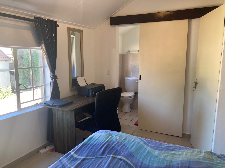 3 Bedroom Property for Sale in Terenure Gauteng