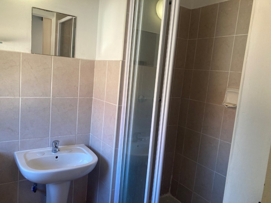 3 Bedroom Property for Sale in Terenure Gauteng