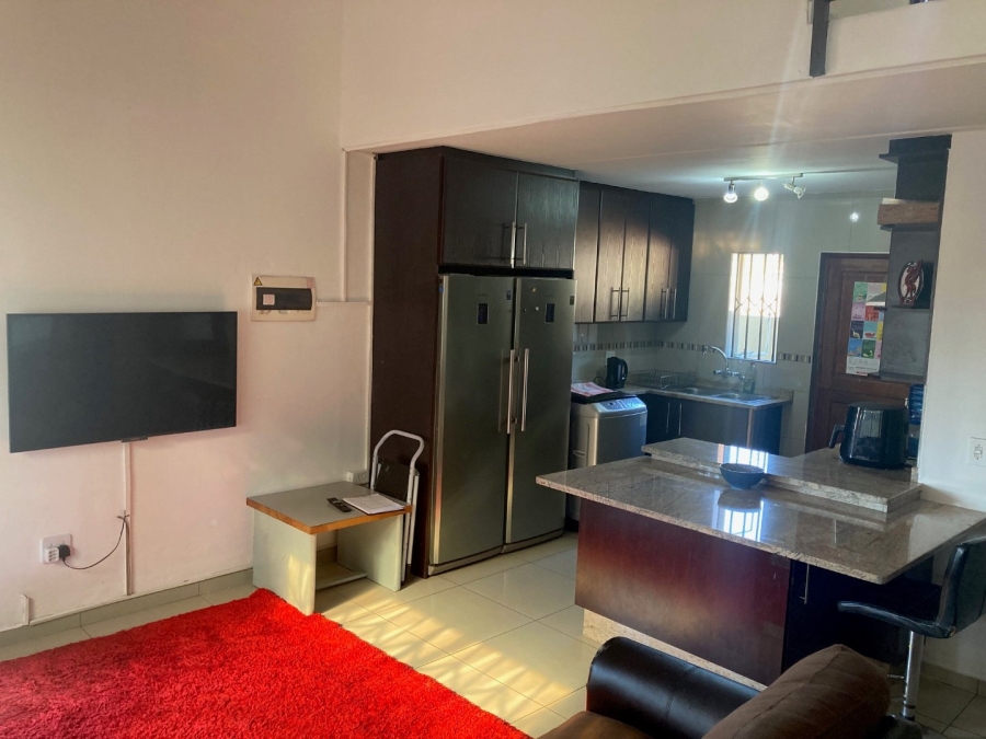 3 Bedroom Property for Sale in Terenure Gauteng