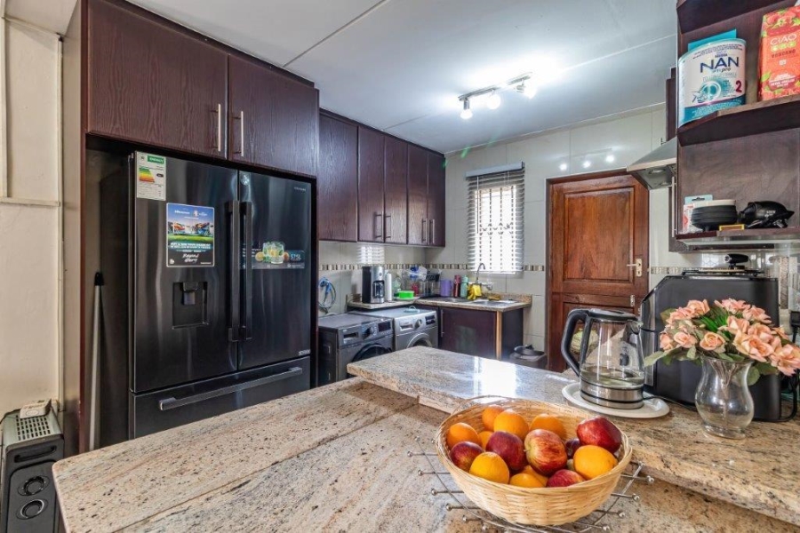 3 Bedroom Property for Sale in Terenure Gauteng