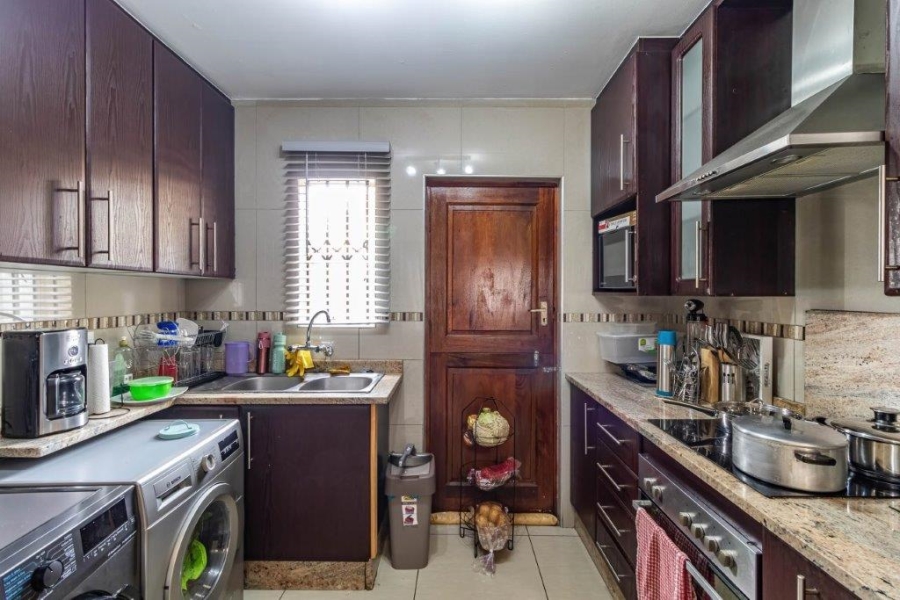 3 Bedroom Property for Sale in Terenure Gauteng