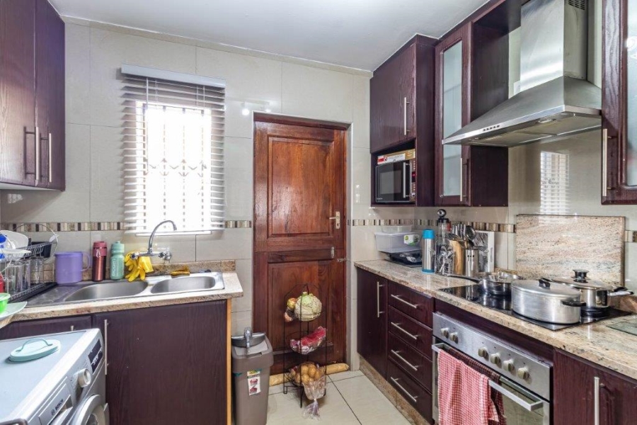 3 Bedroom Property for Sale in Terenure Gauteng