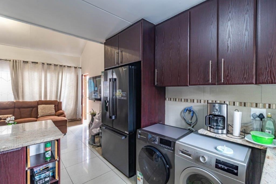 3 Bedroom Property for Sale in Terenure Gauteng