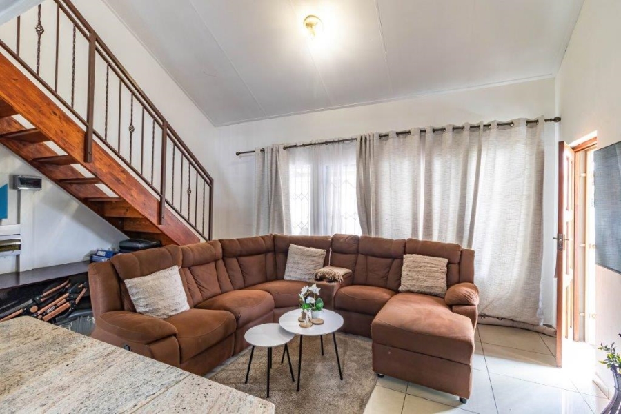 3 Bedroom Property for Sale in Terenure Gauteng