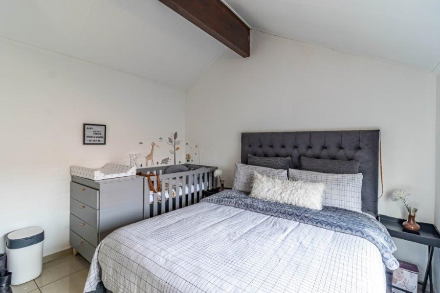 3 Bedroom Property for Sale in Terenure Gauteng