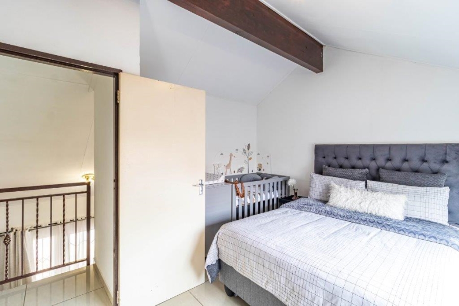 3 Bedroom Property for Sale in Terenure Gauteng