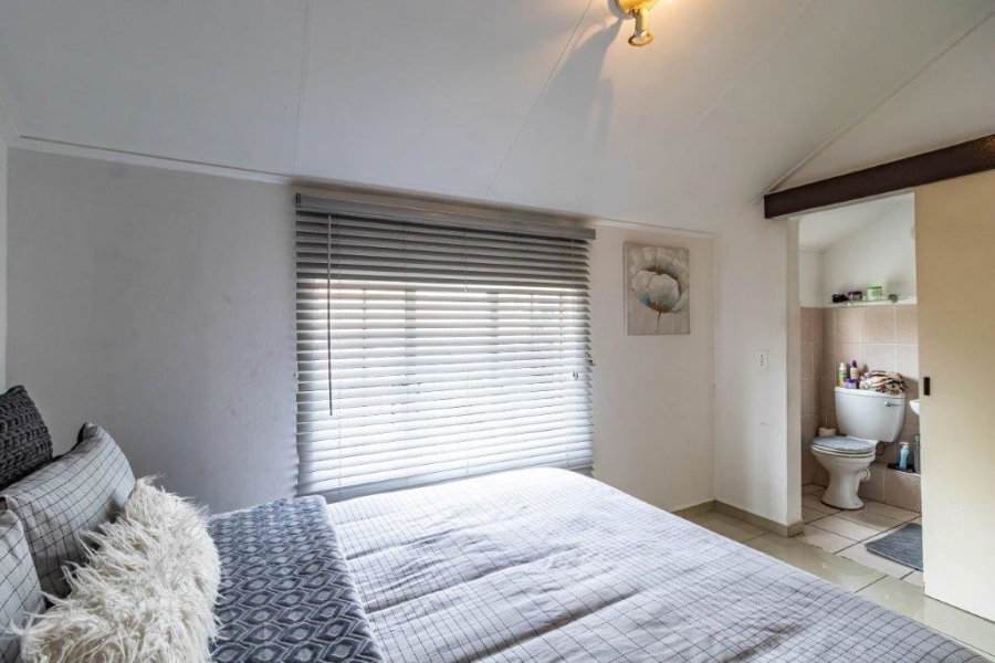 3 Bedroom Property for Sale in Terenure Gauteng