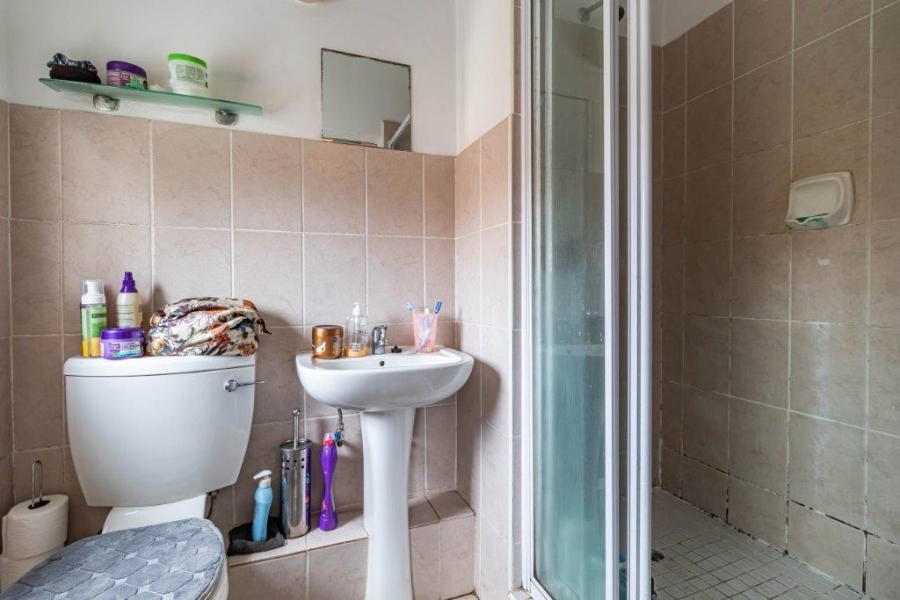 3 Bedroom Property for Sale in Terenure Gauteng