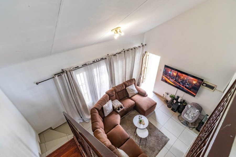 3 Bedroom Property for Sale in Terenure Gauteng