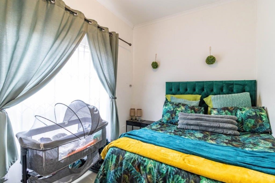 3 Bedroom Property for Sale in Terenure Gauteng