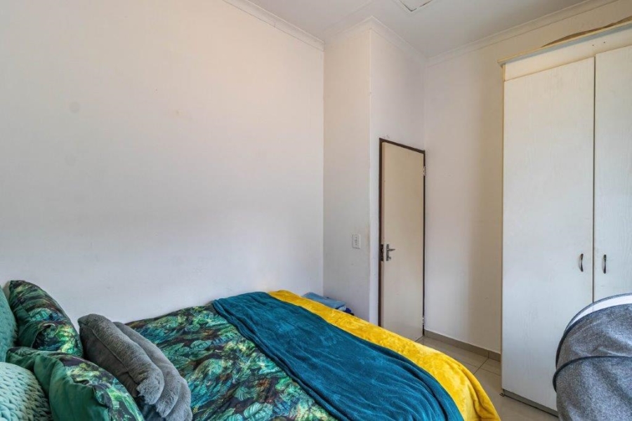 3 Bedroom Property for Sale in Terenure Gauteng