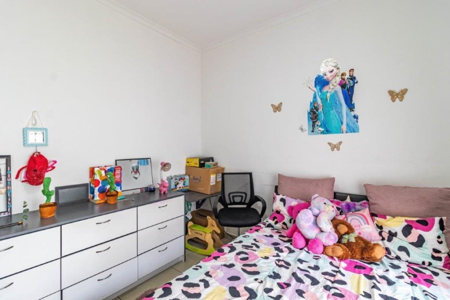 3 Bedroom Property for Sale in Terenure Gauteng