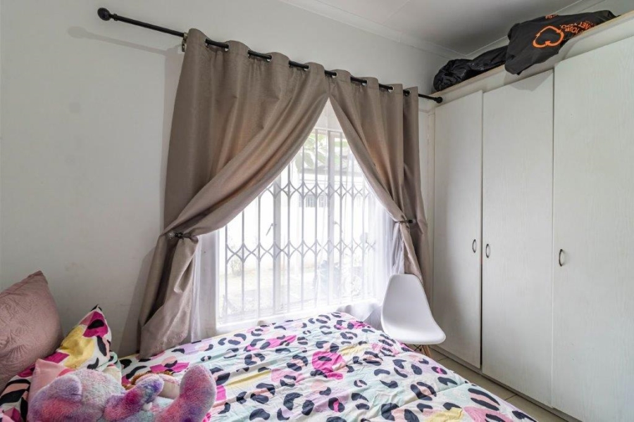 3 Bedroom Property for Sale in Terenure Gauteng