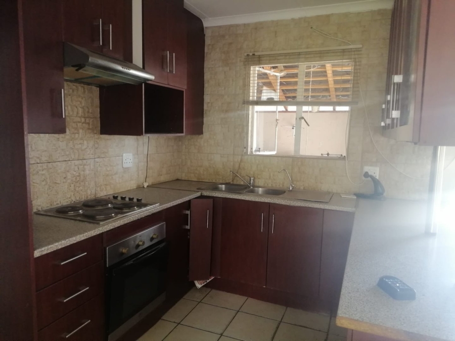 3 Bedroom Property for Sale in Country View Gauteng