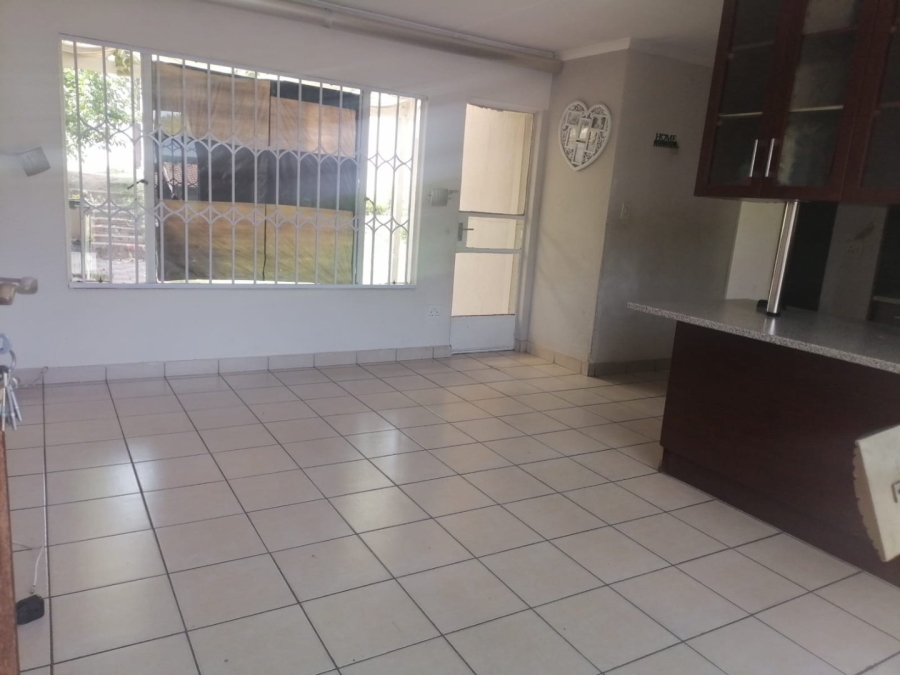 3 Bedroom Property for Sale in Country View Gauteng