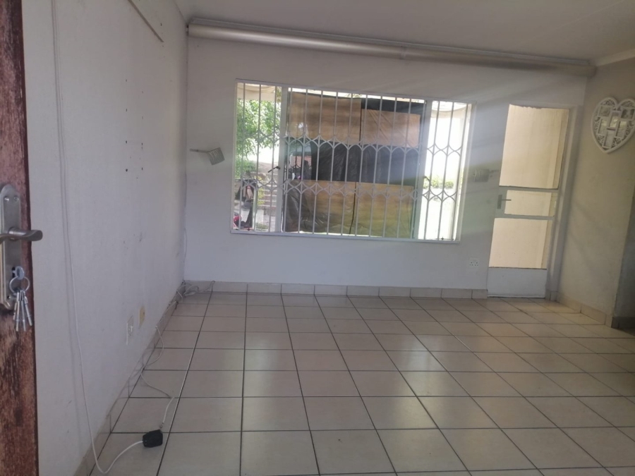 3 Bedroom Property for Sale in Country View Gauteng