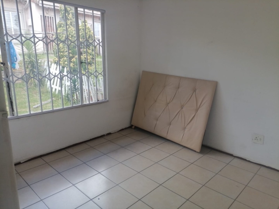 3 Bedroom Property for Sale in Country View Gauteng