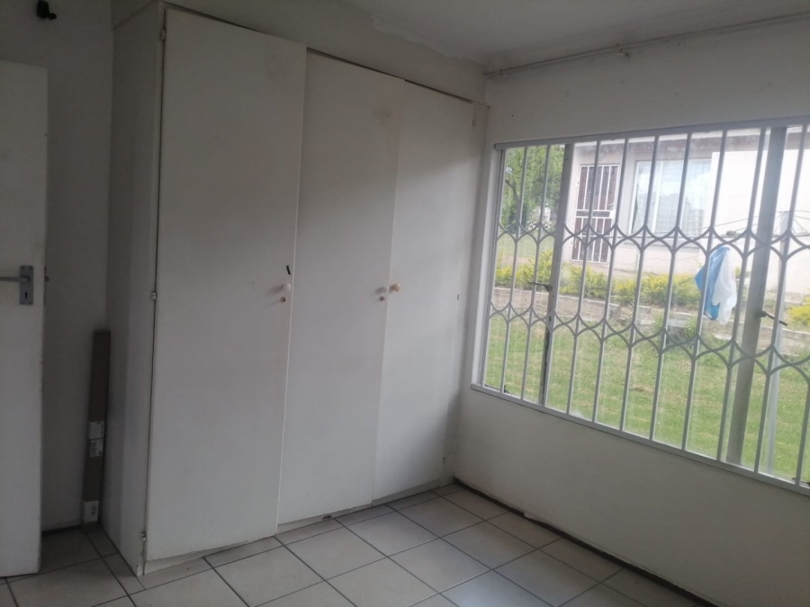 3 Bedroom Property for Sale in Country View Gauteng