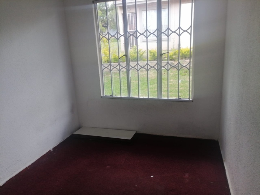 3 Bedroom Property for Sale in Country View Gauteng