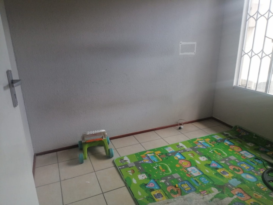 3 Bedroom Property for Sale in Country View Gauteng